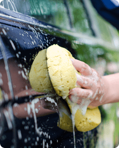 car wash near me